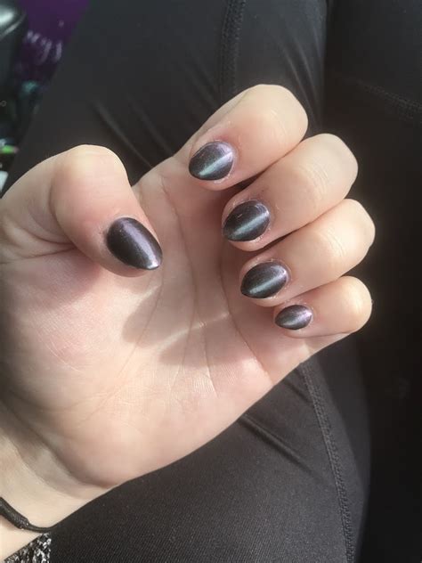 Sindy's nails reviews - 81 reviews and 120 photos of Cindy's Nails & Spa "I am so glad that Cindy opened up a new location! This place is very clean and new! The service was great! I was asked for water and other drinks. The..." [Learn More]